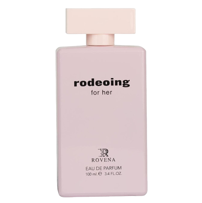 عطر ادکلن نارسیس رودریگز زنانه صورتی